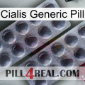 Cialis Generic Pill 31